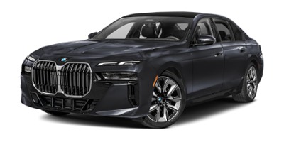 bmw 7 series 2025 WBA33EH04SCV39080 image bmw 7 series 2025 WBA33EH04SCV39080 image